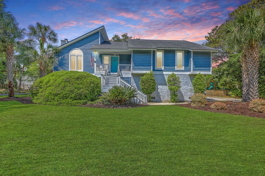 ee228659-3a97-47d9-a59d-3e370f9e1ae0