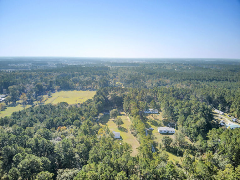 ee334f81-13be-4e9e-bc4e-6899b60bb355