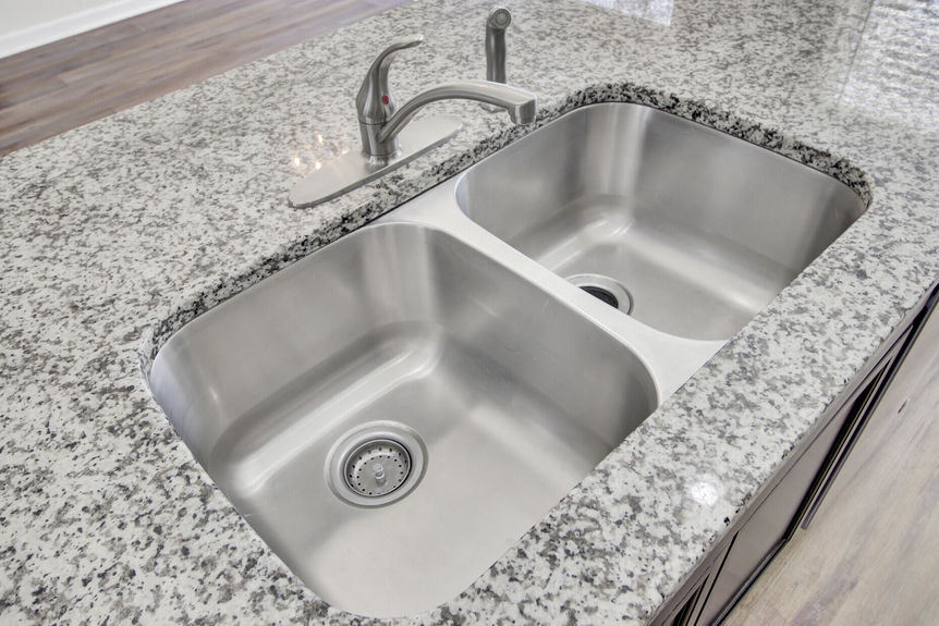 ee8724f1-8385-45c9-8630-f6bb6dc61c81