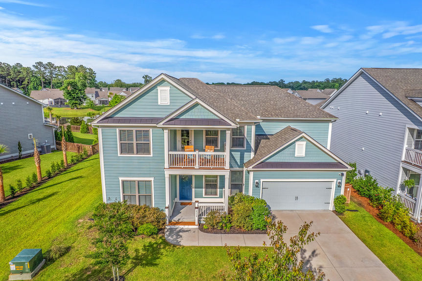 eee9e067-99d4-42f6-8c93-0c207b2af253