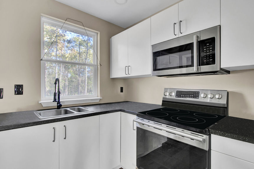 ef409d8d-17db-4ce0-bc71-e81c75416e16