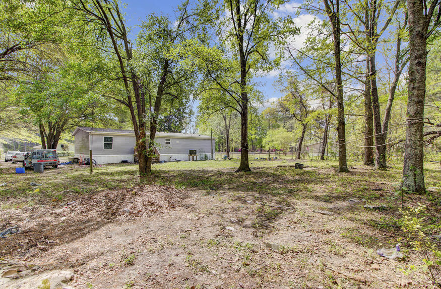 ef635cc4-e4ed-42e0-8ed7-17010a5f3feb