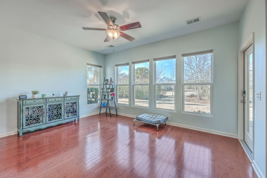 f00deadf-93a8-4622-8f77-ba601a361d6f