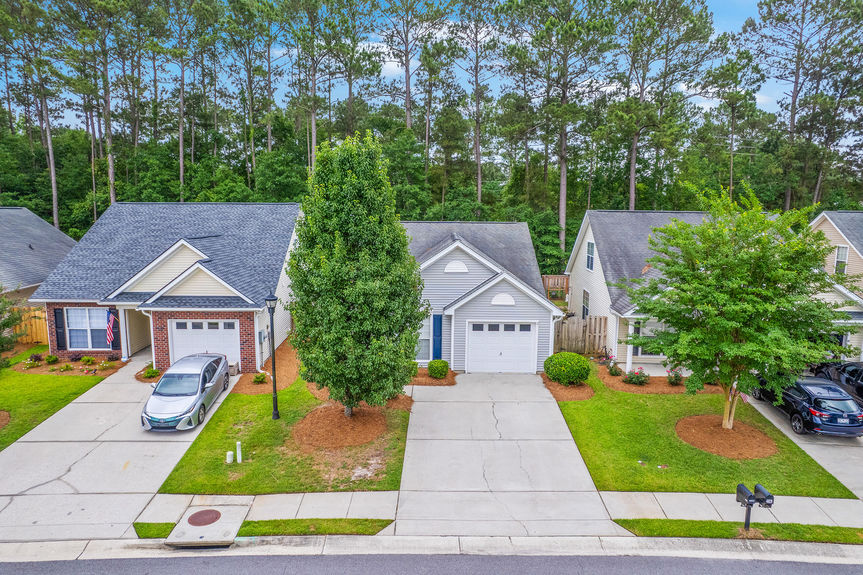 f039730e-4b3d-4521-9c6f-ea7c0caf48e4