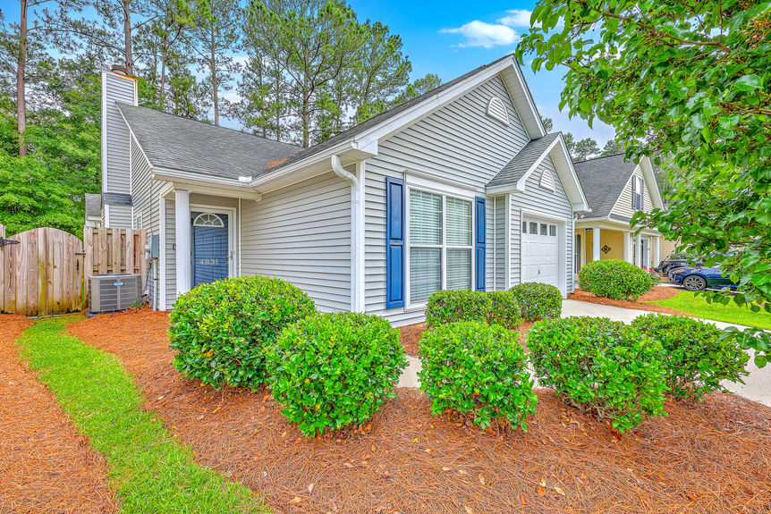 f09cb01c-26d4-415a-953c-9e2948953a30