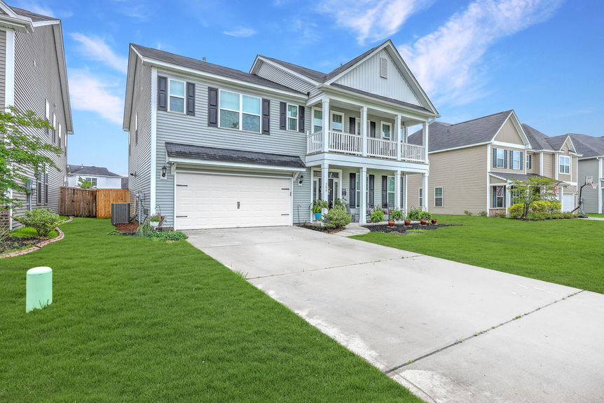 f0f80f96-292e-4f12-8dfc-dc7528312150