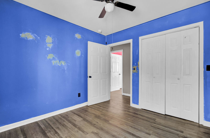 f1296607-4c1c-4e39-98f6-6fc4bf3e56af