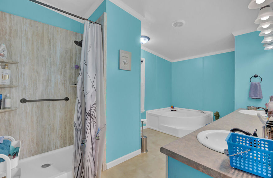 f1c31902-cba2-4d22-a1a2-7d8e7061933c