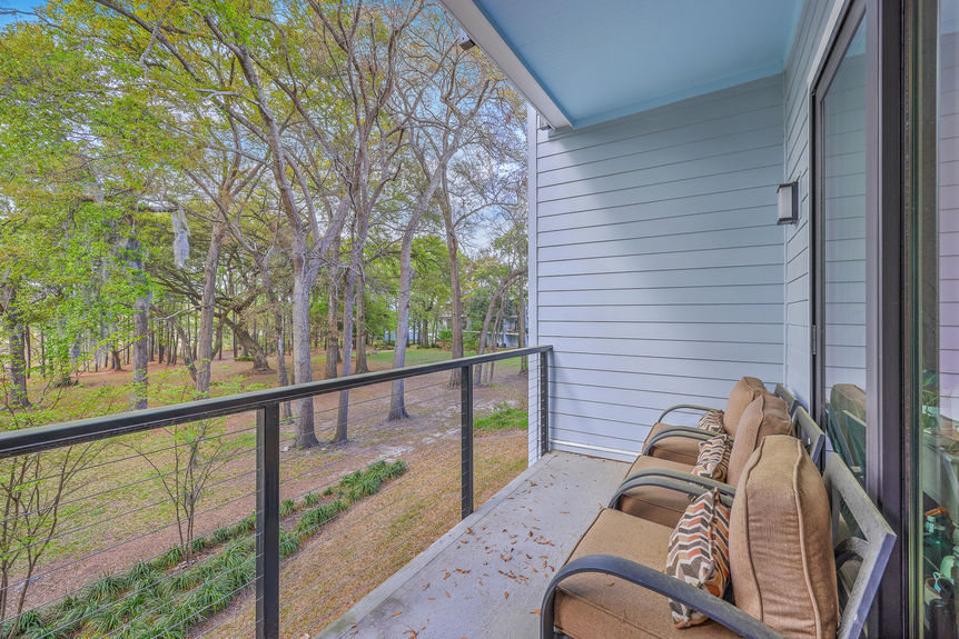 f263ed23-421f-474f-ad1a-36c7e75e4b6d