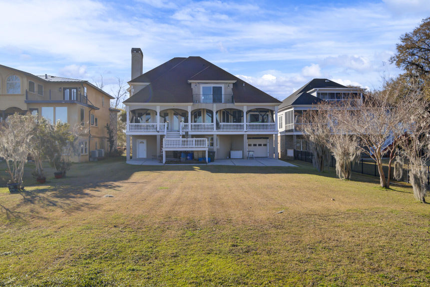 f27ec82d-344e-4222-bbc8-76e2e35bf260