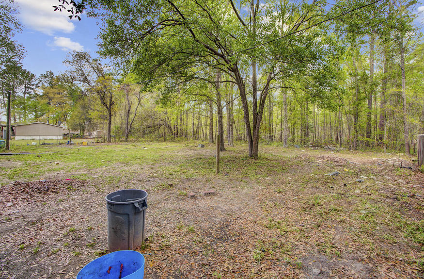 f319cc65-fd58-4aa8-beaf-0e0bc6ef0c9d