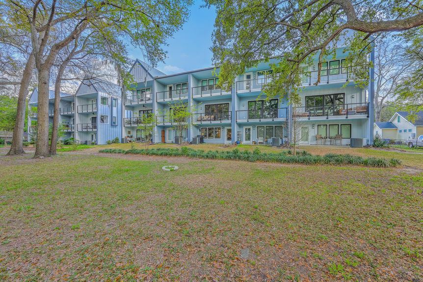 f3288362-a964-41c5-8930-7aafc72de0e4