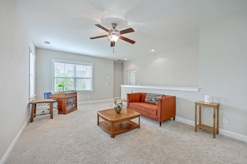 f41c4cd2-a191-4709-9bdb-97d59161fd41