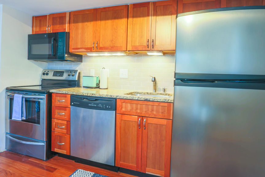 f4f2500c-0a49-40a2-bdc8-ba2a7b6a65a7