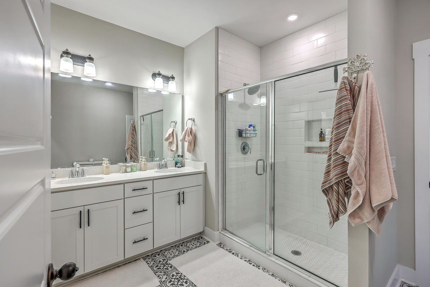 f4f2c90a-c24c-4d04-9dba-71641ddebefc