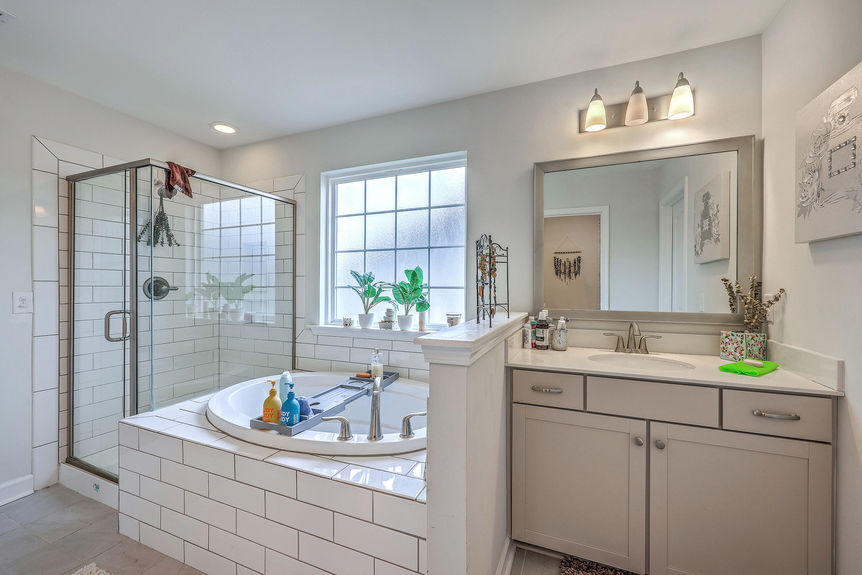 f52bb87c-95ba-4959-b089-37074475d2e3