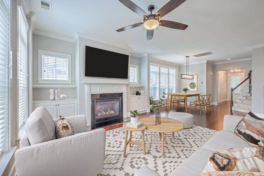 f5422879-abb3-4058-a887-506d3b990dd9