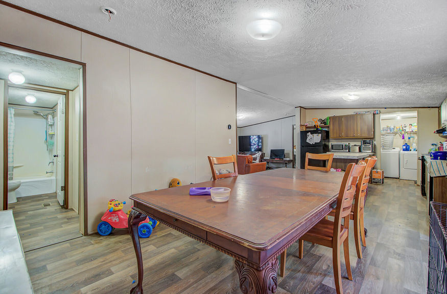 f5966c38-0c4c-400b-9352-24dc9b8fdb9f