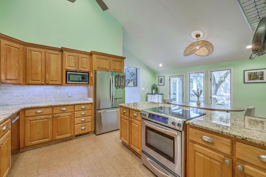 f5c1c38d-2270-4009-ab5f-fb4a31c414b3