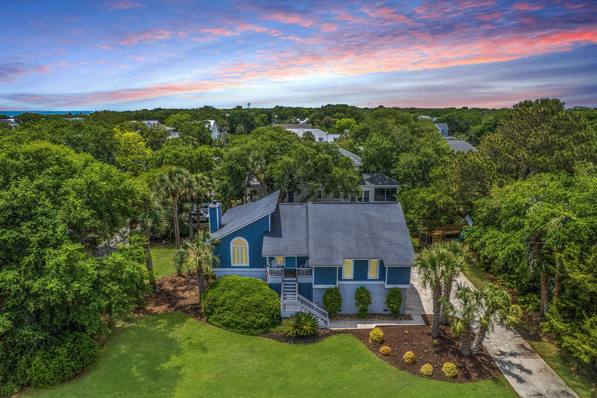 f5ce19e2-7249-4eb2-a17c-4f3b795eaafe