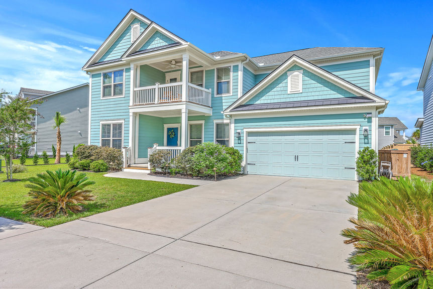 f675eade-f4e1-42a7-852c-fc9dbe84a6d8