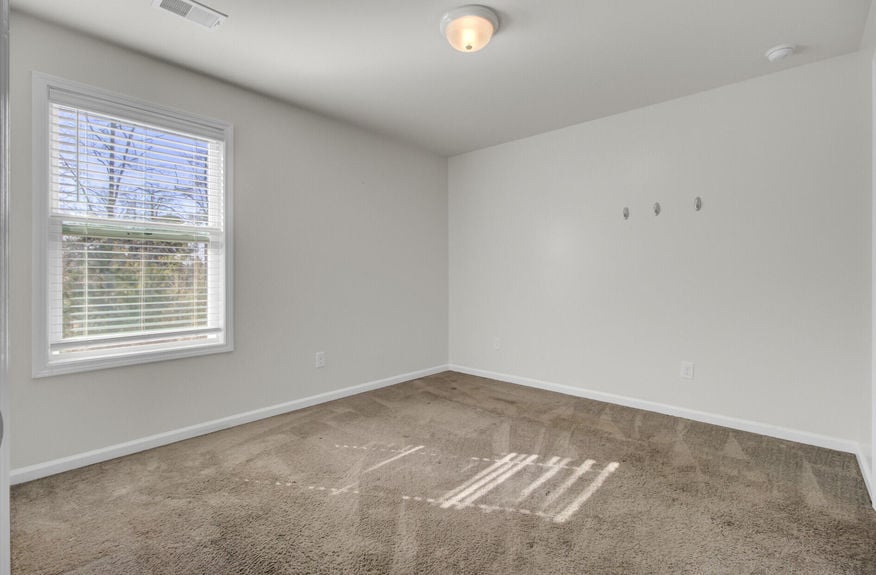 f74541c1-bde0-4d6b-9f2b-30a6e0d35971