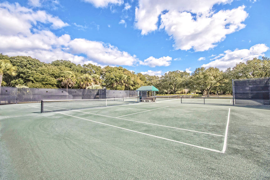 f78d0f16-3446-4b4f-8d10-ed7e8fa11366