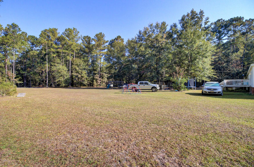 f904918d-63cb-44a3-86e6-ee4331af8279