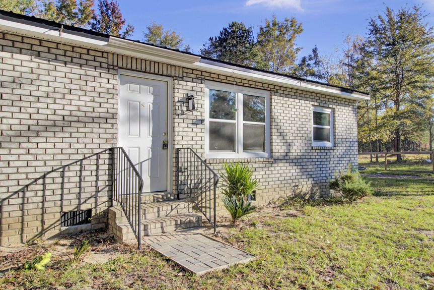 f9ae55b7-26aa-4f88-81af-0301df8c4623