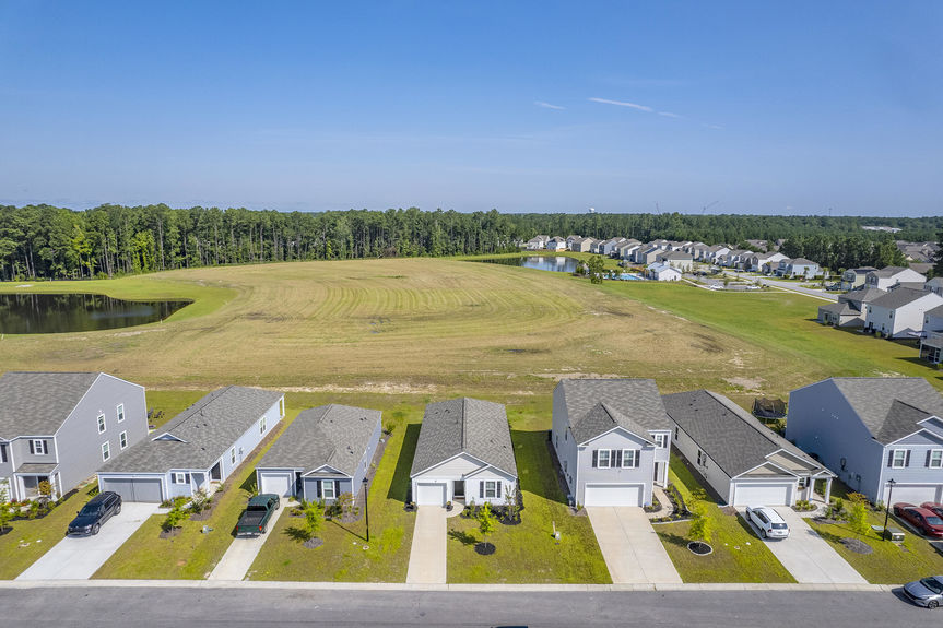 f9eab099-b127-4fcc-951e-205e6dba353b