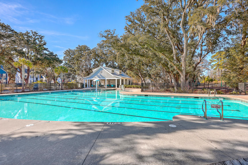 f9effd8e-38a4-4361-809b-4f5ea58a62f8