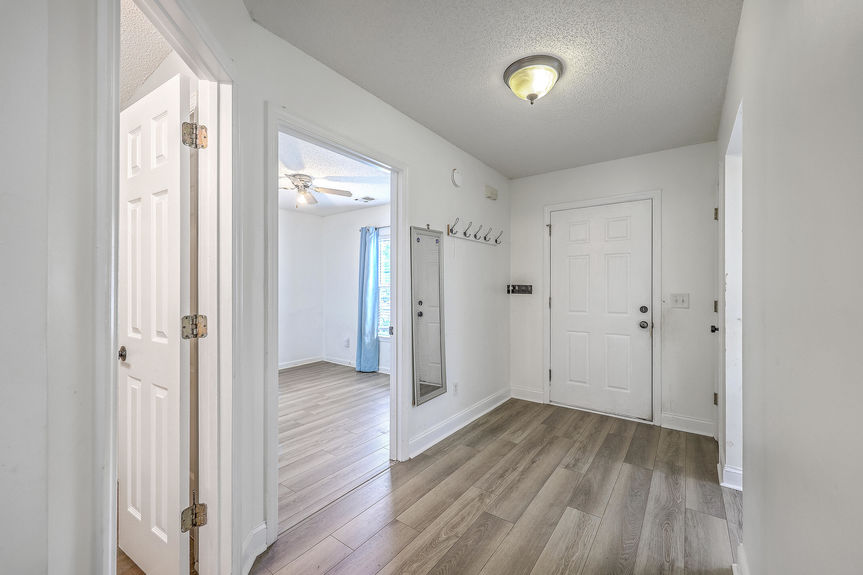 fa70db68-ab73-40b7-9294-0c39f8d6461d