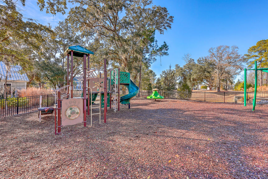 fb2360fb-c90f-4c47-85be-01106c86ee70