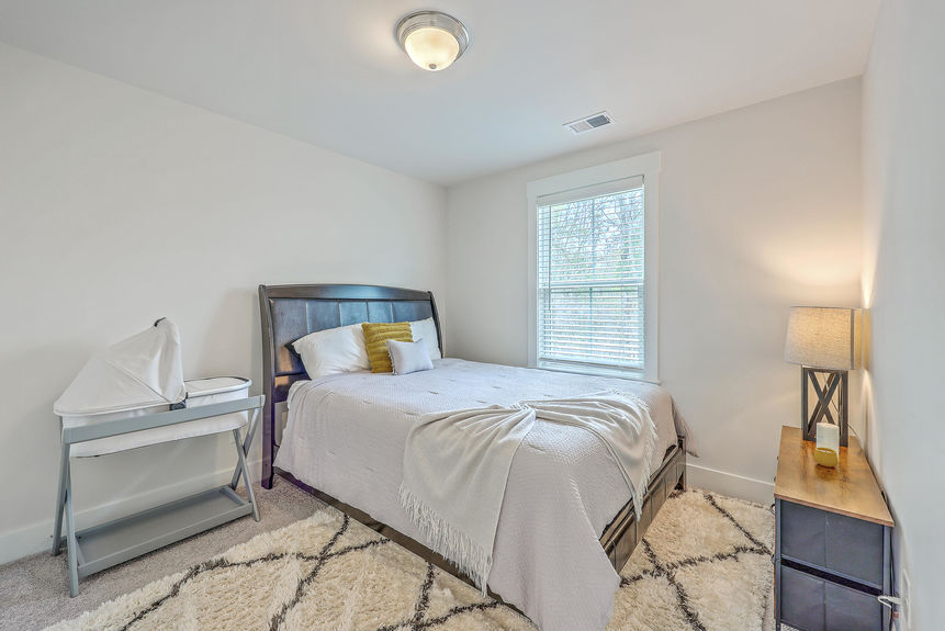 fb5c26ce-86ef-4856-8b11-a6fb67fcd6a2