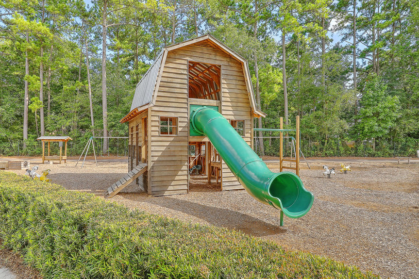 fb777ead-1bd1-4f43-9843-d5d78e85cb73