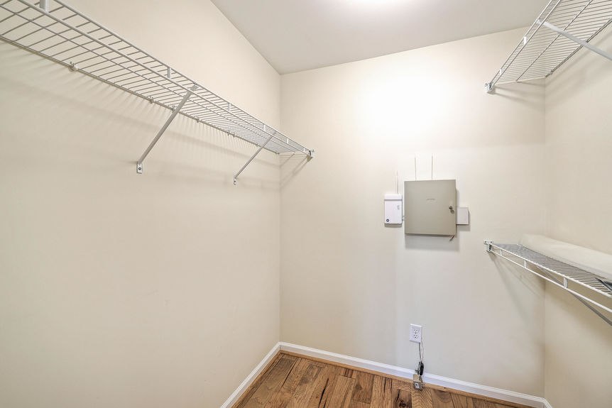 fba77648-bb31-42ca-bba1-be223b2a67b7