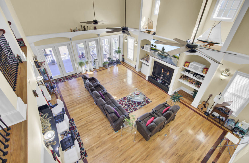 fcaafb9b-35e6-4282-a925-dbf0793a7704