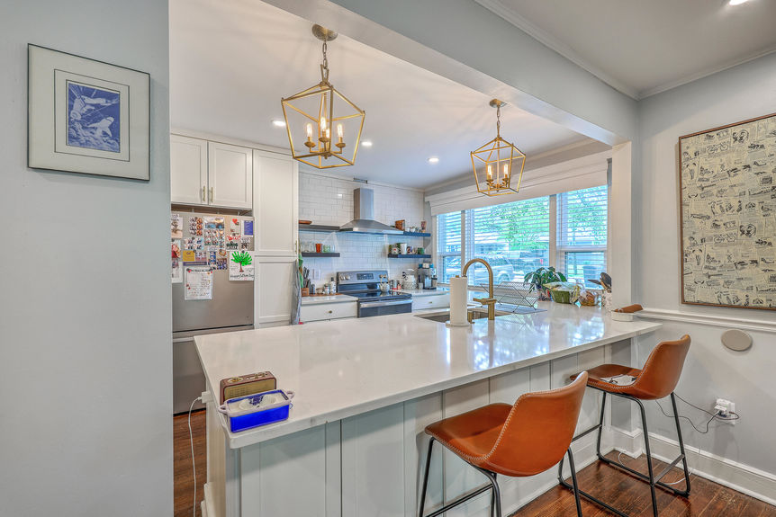 fd50fefd-5627-4b02-9727-aa8d8d8b351d