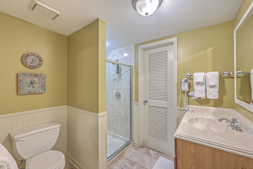 fdf45932-b22c-4887-a60b-ade9fa8acfac