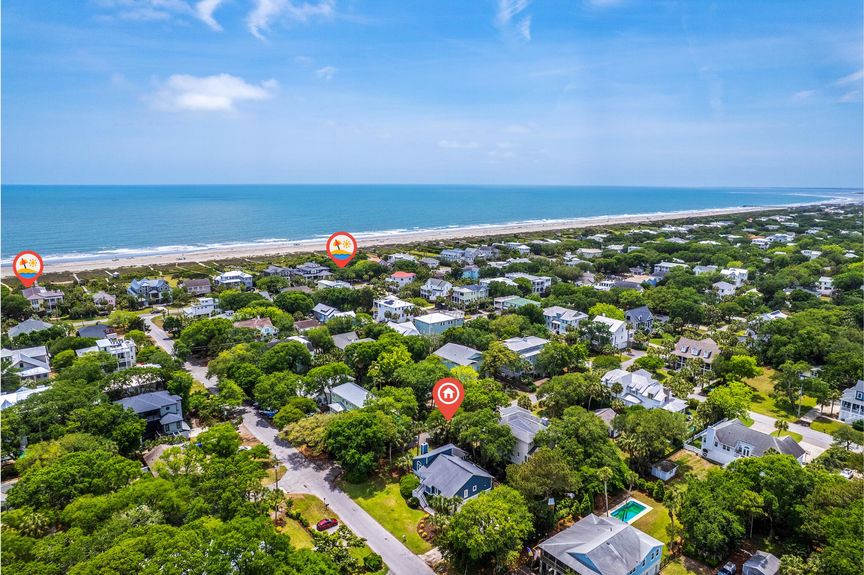 fecc3027-081d-42c4-b9df-dca194516164