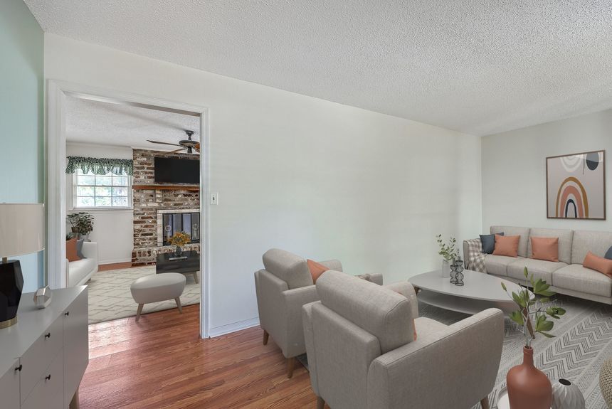 ff4389e8-bdb0-4ef9-b614-331584b3167f