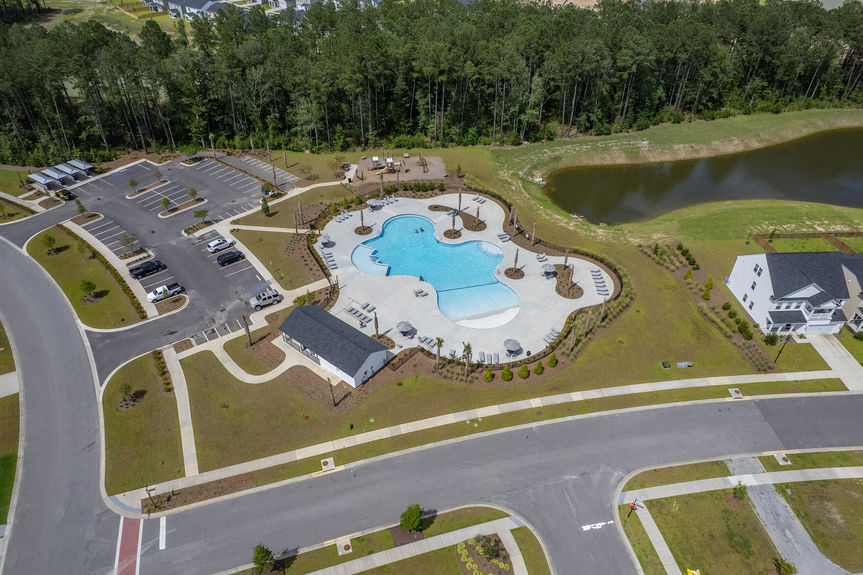 0005332e-47ab-4f85-a211-ae6b0dfca470