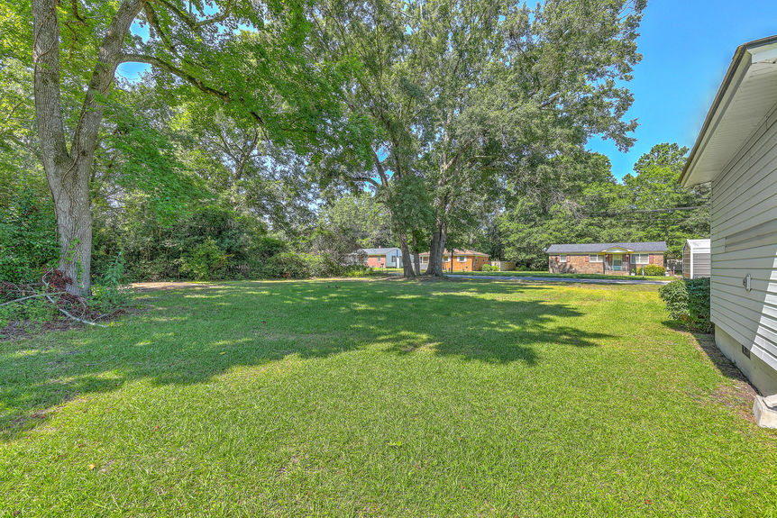 00396931-c0ff-43c0-9b23-8bd03daae576