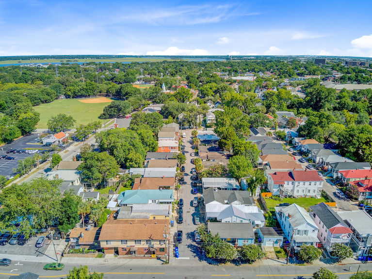 0089c28f-ac8b-443b-bda6-d89184481ee7