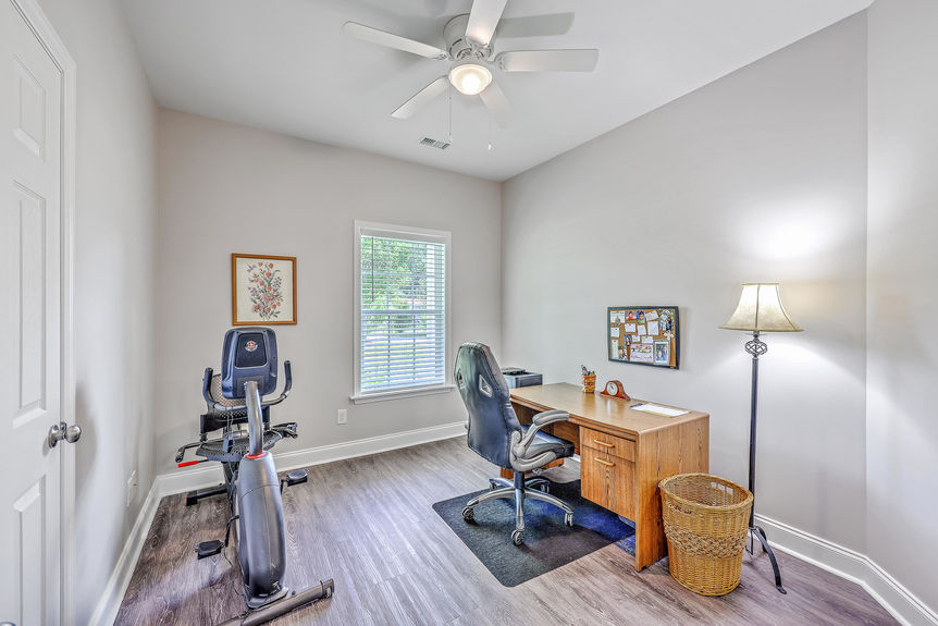 022404c0-4729-4bfc-ba5f-2b052ce8dd33