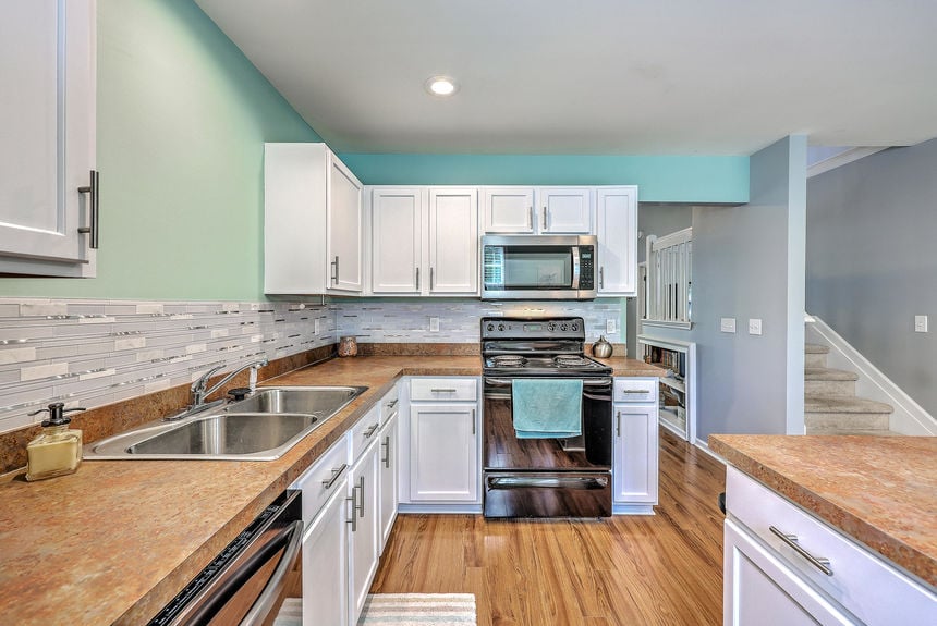 0325b43a-bf2e-46c6-908f-c8898eb83d7f