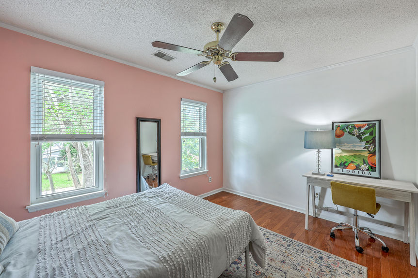 033b65cd-7df3-488d-a4bf-e2564b0fcdad