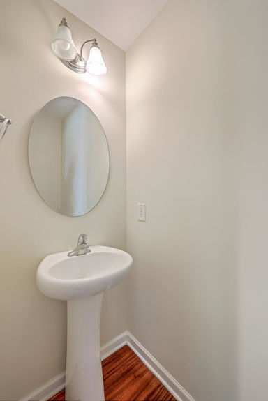 038b4aee-aa01-4533-a6ee-17446e103c4c