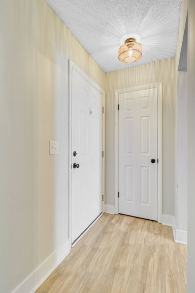 05e48f85-49cf-4c27-b13a-74fd2a153c5e