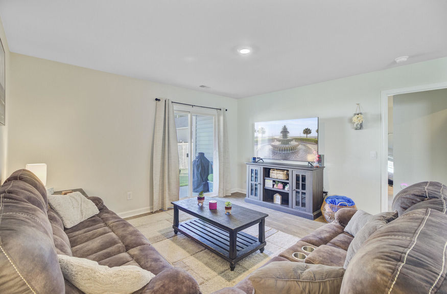 0685ea3b-e8bb-445b-880b-0bbda0cc5bdb